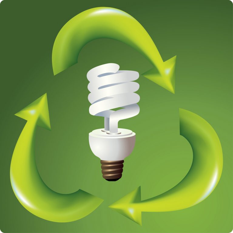 Energy Conservation / Environmental Protection