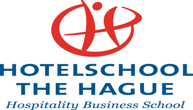 Hotelschool the Hague Acceptance Rate