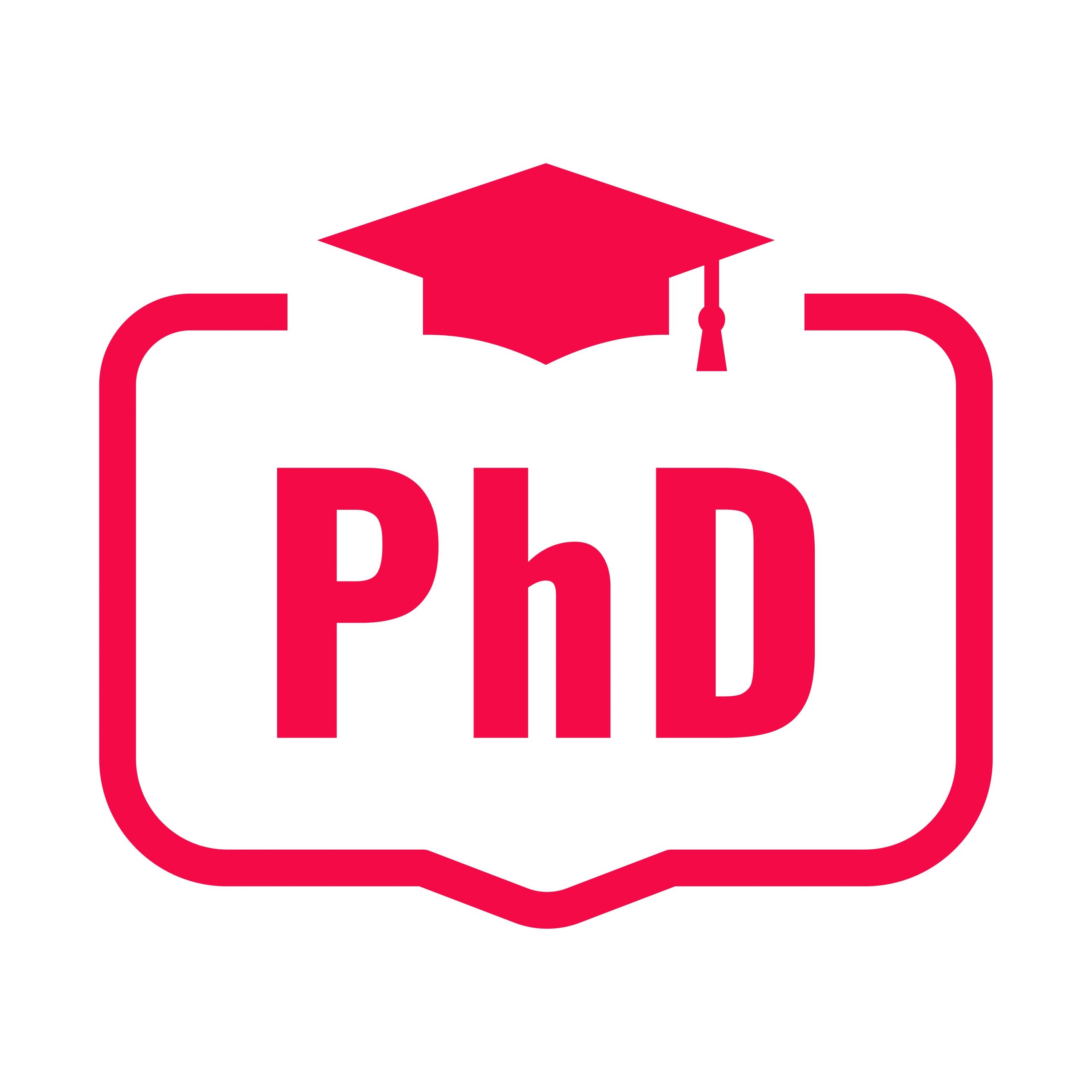 what is the easiest phd degree