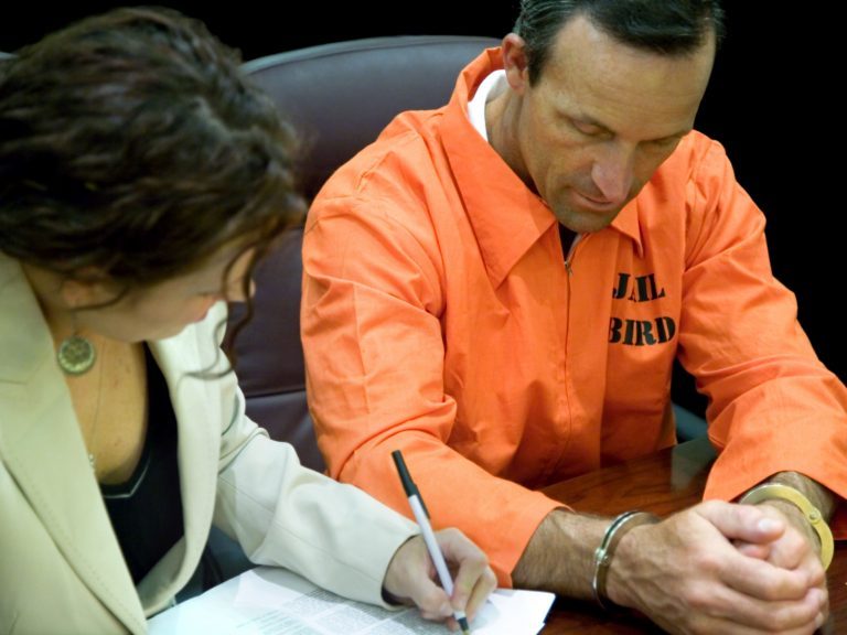 Forensic Psychology PhD Programs Texas