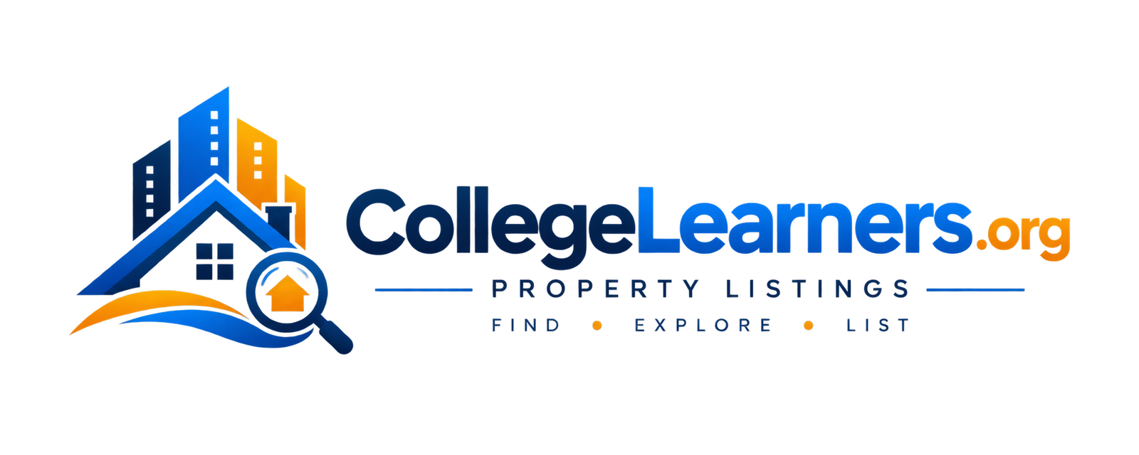 College Learners